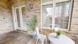 2200 Herons Nest Drive - Photo 25