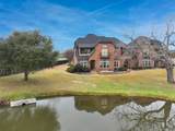 2200 Herons Nest Drive - Photo 26