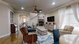 2200 Herons Nest Drive - Photo 3