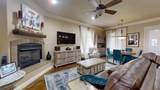 2200 Herons Nest Drive - Photo 4