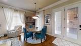 2200 Herons Nest Drive - Photo 5