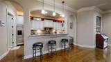 2200 Herons Nest Drive - Photo 6