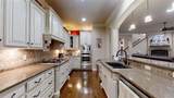 2200 Herons Nest Drive - Photo 7