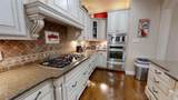 2200 Herons Nest Drive - Photo 8