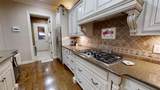 2200 Herons Nest Drive - Photo 9