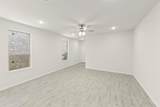 3311 Dahlia Drive - Photo 10