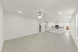 3311 Dahlia Drive - Photo 11