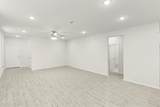 3311 Dahlia Drive - Photo 12