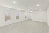 3311 Dahlia Drive - Photo 13