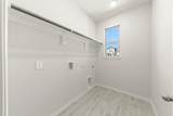 3311 Dahlia Drive - Photo 14