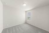 3311 Dahlia Drive - Photo 15