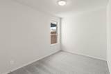 3311 Dahlia Drive - Photo 16
