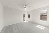 3311 Dahlia Drive - Photo 18