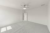 3311 Dahlia Drive - Photo 19