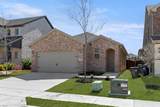 3311 Dahlia Drive - Photo 2