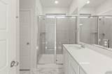 3311 Dahlia Drive - Photo 20