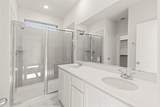 3311 Dahlia Drive - Photo 21