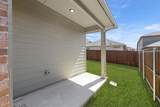 3311 Dahlia Drive - Photo 25