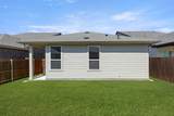 3311 Dahlia Drive - Photo 26