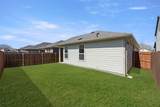 3311 Dahlia Drive - Photo 27