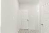 3311 Dahlia Drive - Photo 3