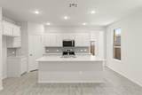 3311 Dahlia Drive - Photo 4