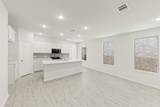 3311 Dahlia Drive - Photo 5