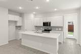 3311 Dahlia Drive - Photo 6