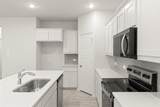 3311 Dahlia Drive - Photo 7