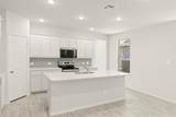 3311 Dahlia Drive - Photo 8