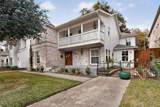 7639 Lovers Lane - Photo 3