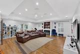 7639 Lovers Lane - Photo 32