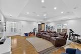 7639 Lovers Lane - Photo 33