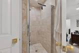 7639 Lovers Lane - Photo 34