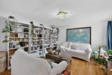7639 Lovers Lane - Photo 35