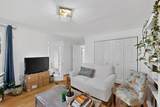 7639 Lovers Lane - Photo 36