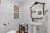 7639 Lovers Lane - Photo 37
