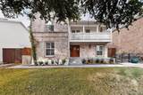 7639 Lovers Lane - Photo 4