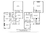 7639 Lovers Lane - Photo 40