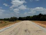 Lot 8 Cedar Springs Drive - Photo 10