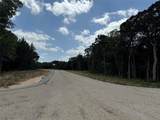 Lot 8 Cedar Springs Drive - Photo 14