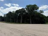 Lot 8 Cedar Springs Drive - Photo 15