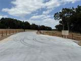 Lot 8 Cedar Springs Drive - Photo 16