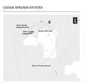 Lot 8 Cedar Springs Drive - Photo 17