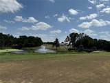 Lot 8 Cedar Springs Drive - Photo 2
