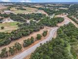 Lot 8 Cedar Springs Drive - Photo 5