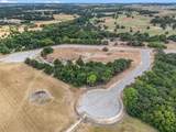 Lot 8 Cedar Springs Drive - Photo 6