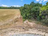 Lot 8 Cedar Springs Drive - Photo 7