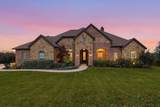 168 Denali Way - Photo 1