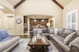 168 Denali Way - Photo 10